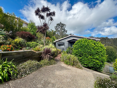 38 Garden Circle, Berrambool