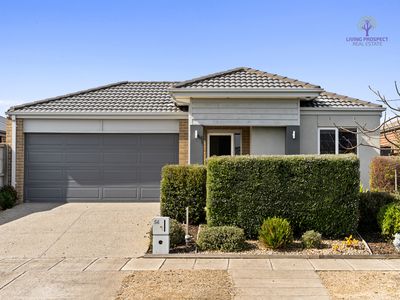 56 Farmhouse Avenue, Drysdale