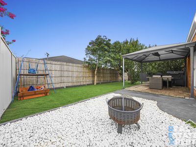 11 Buster Court, Narre Warren South