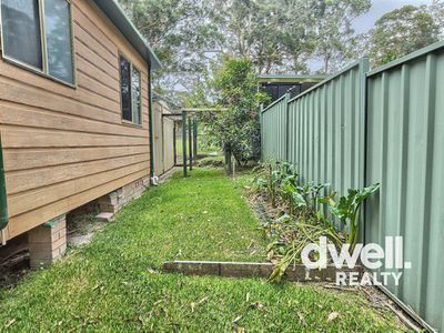 10 Hunt Street, Old Erowal Bay