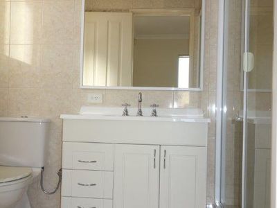 29A Quadea Road, Nollamara
