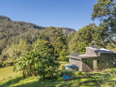 12 / 265 MARTIN ROAD, Larnook