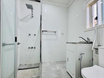 53 Bonds Road, Punchbowl