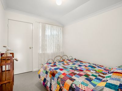 15 / 5 SAINTE MAXIME AVENUE, Port Kennedy
