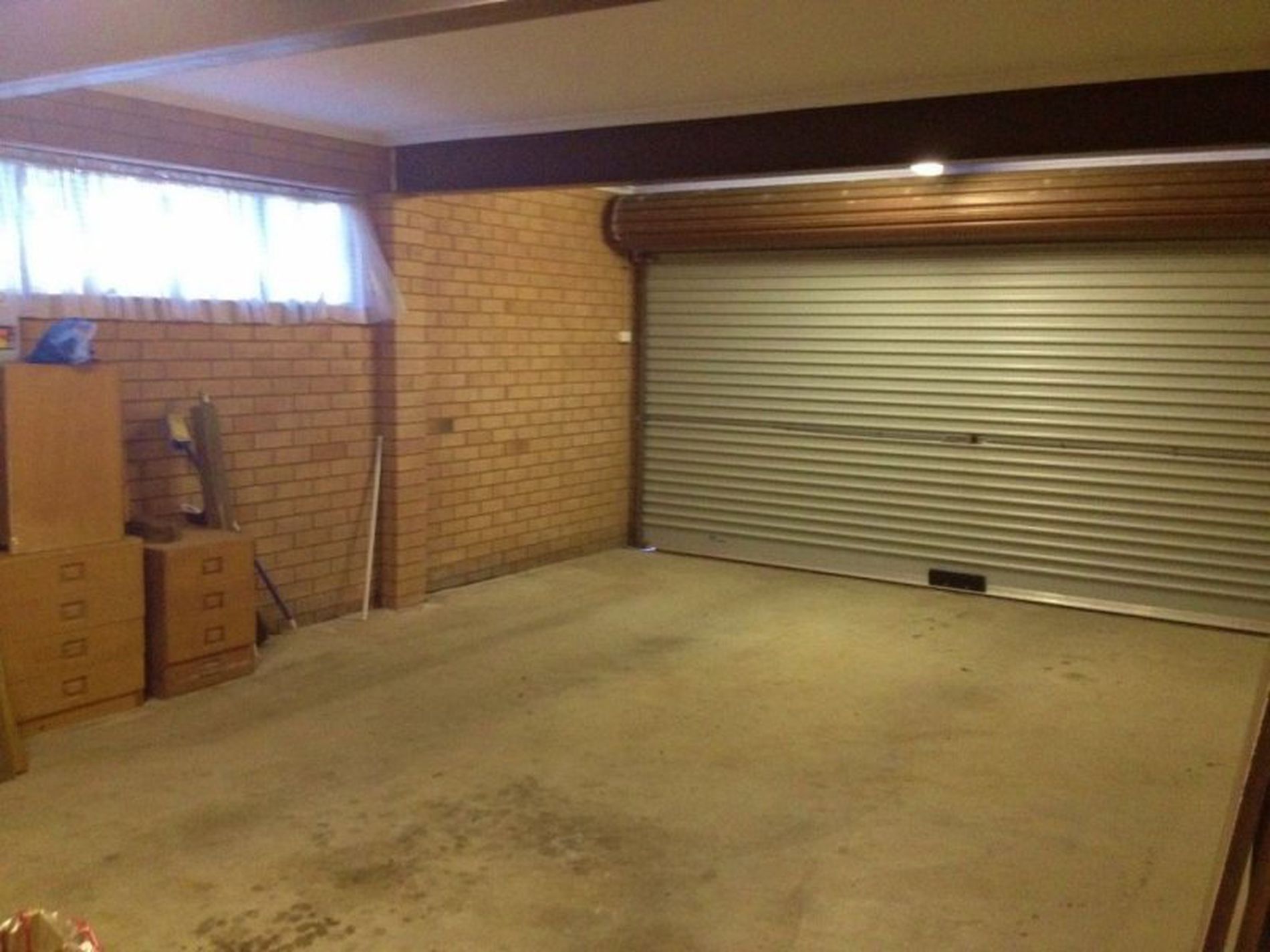 40 Seaview Street, Mollymook