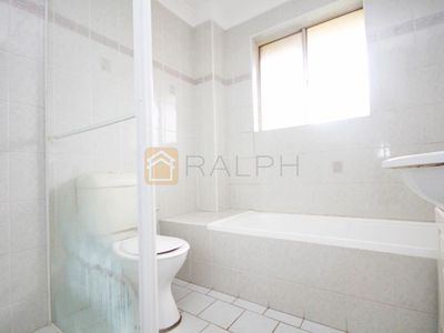 20 / 131 Meredith Street, Bankstown