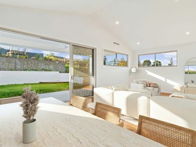 21 Myrtle Forest Drive, Milton