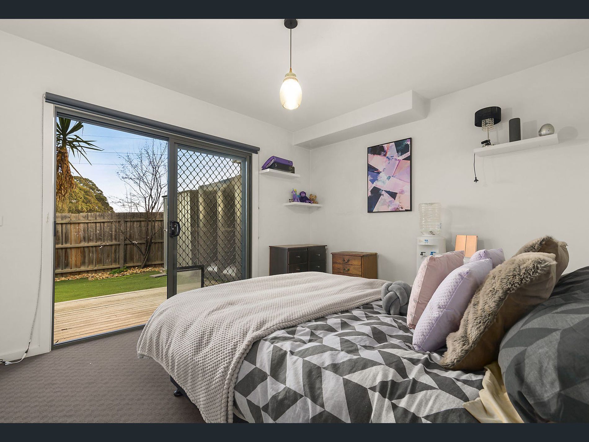 3 / 58 Elder Street, Watsonia