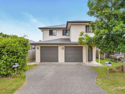 1 / 41A Pinelands St, Loganlea