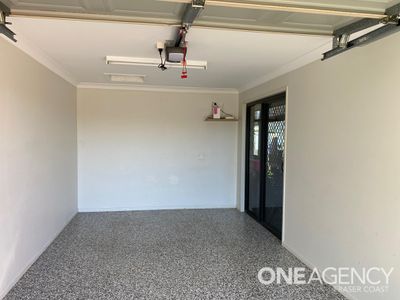 7A Cheyne Circuit, Tinana