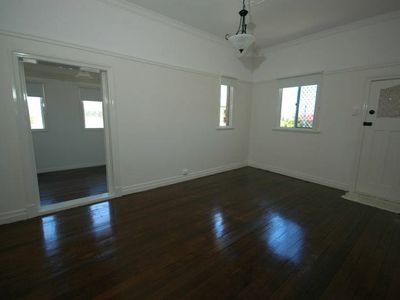 56 Brittain St, Oxley