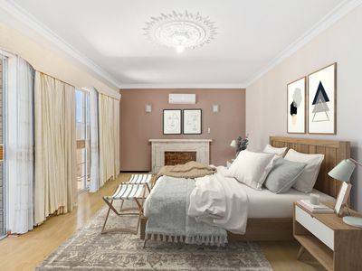 16 Vincent Avenue, Westminster