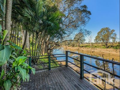 82 South Queensborough Parade, Karalee