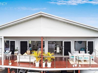 49 Sandy View Drive, Nikenbah