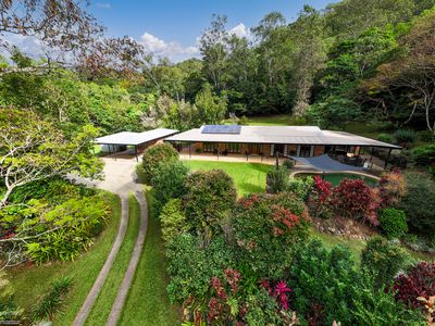 81-83 Corcoran Street, Gordonvale