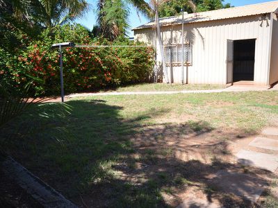 4 Lacy Street, Port Hedland