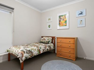 37 Nundroo Crescent, Wollert