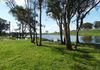 411 Clergate Road, Orange