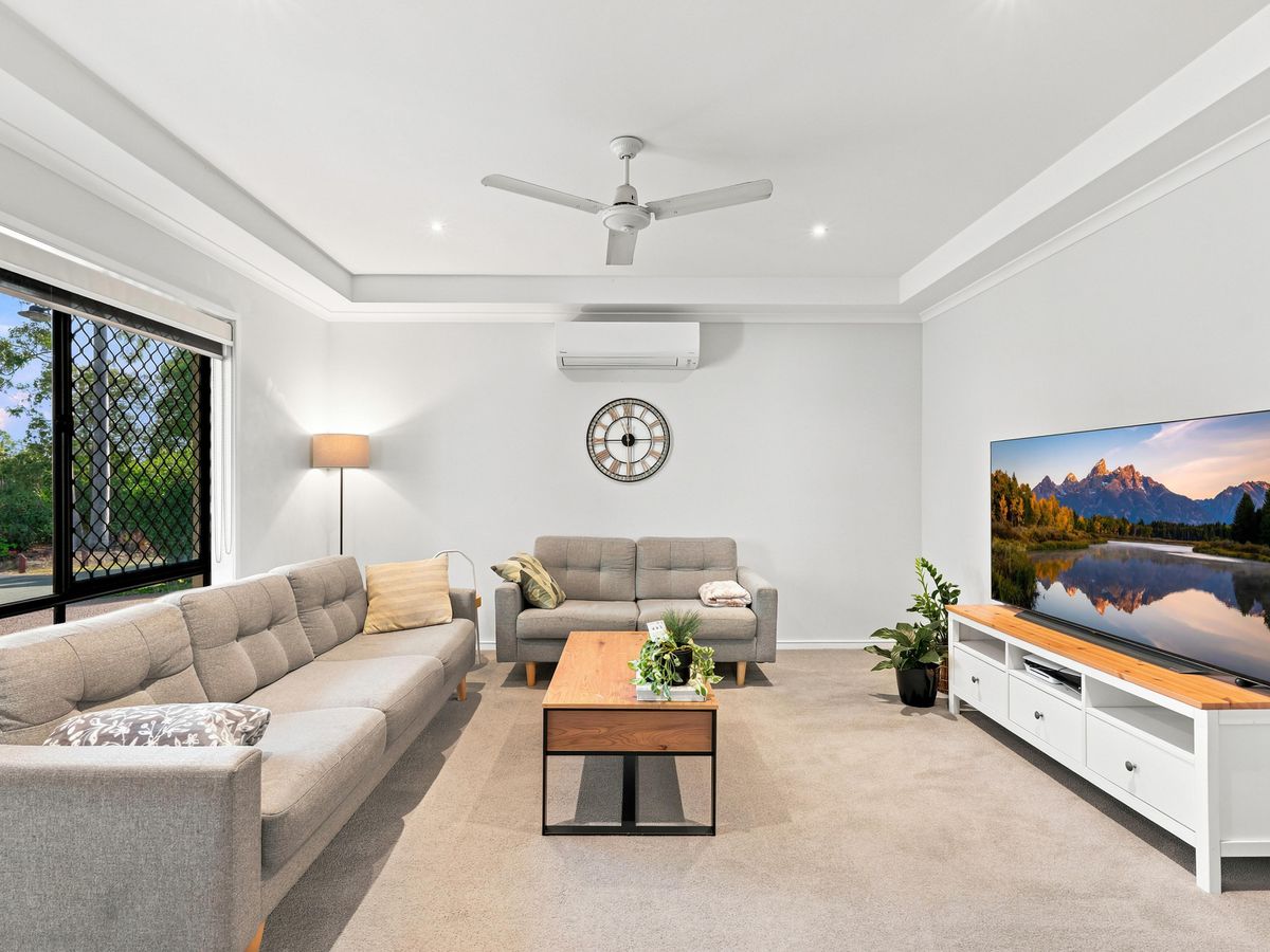 14 Elabana Place, Forest Lake