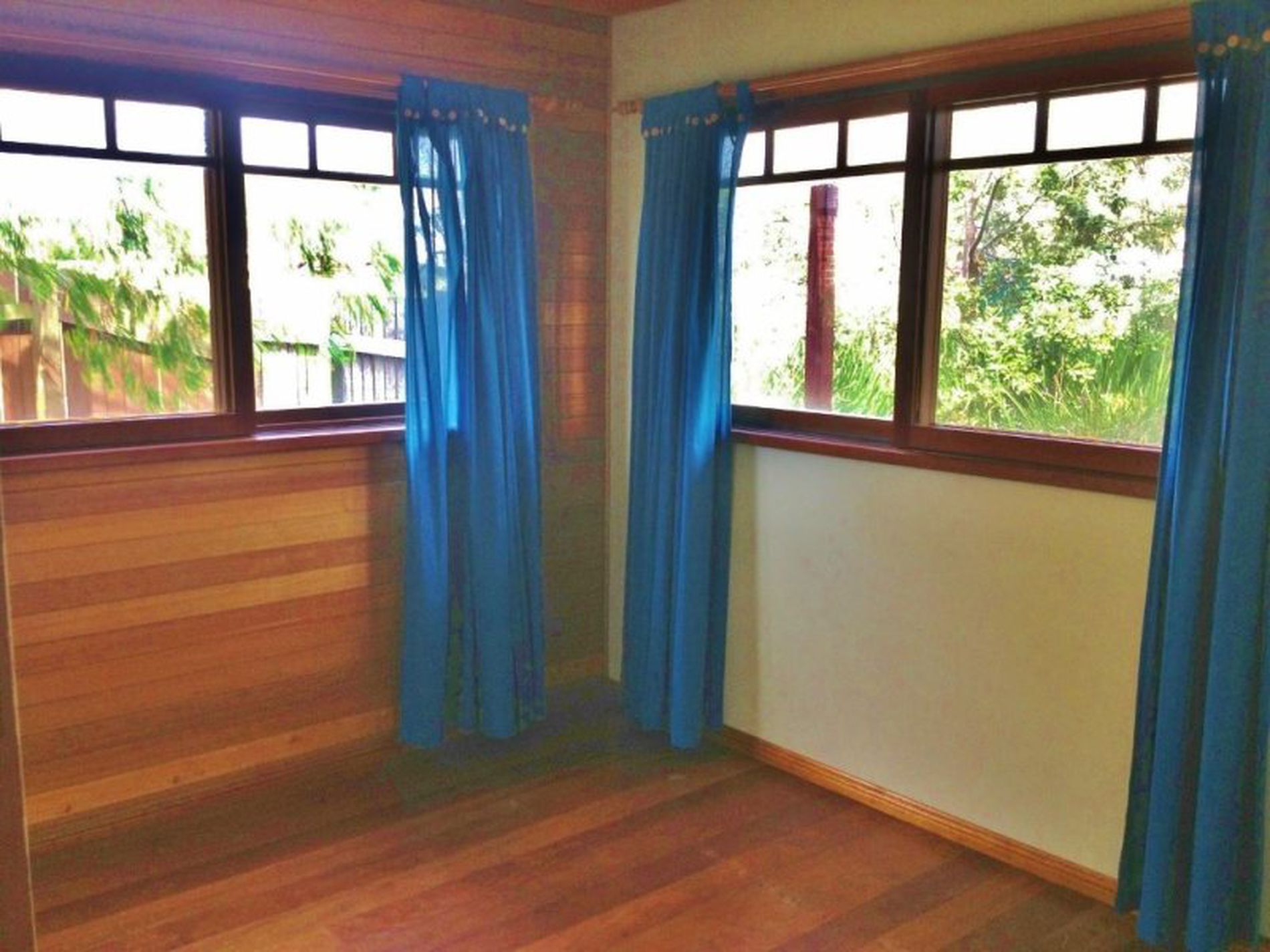 17 Martin Avenue, Ulladulla