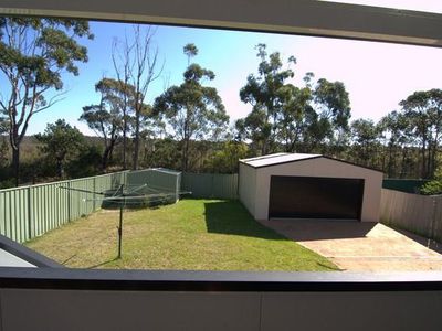 109 Duncan Street, Vincentia
