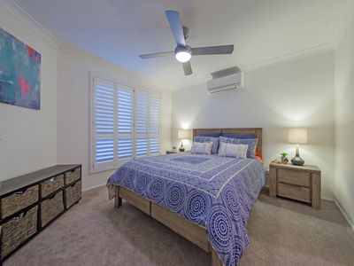 6 Colvin Court, Wakerley