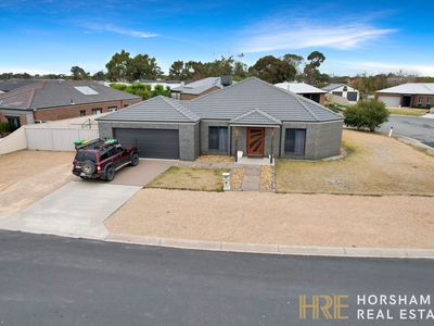 5 Hughes Street, Horsham