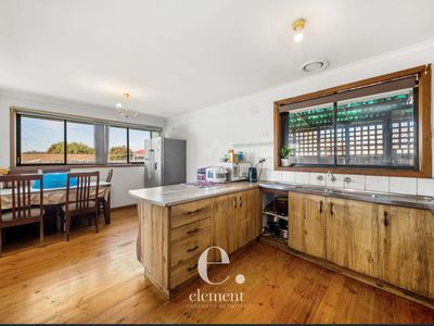 4 Erica Avenue, Corio