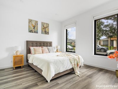 7 Kalinda Avenue, Deanside