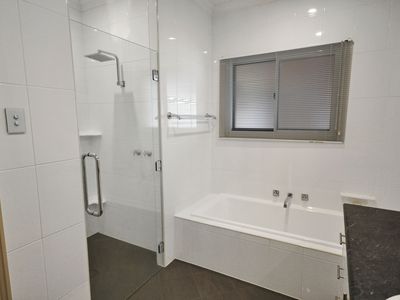 71 Dowding Way, Port Hedland