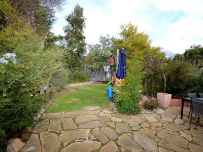 34 Freeburgh Avenue , Mount Beauty