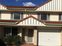 21 / 20 Brickfield Road, Aspley