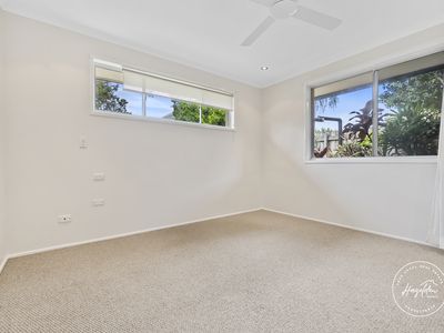 7 Birubi Street, Currimundi