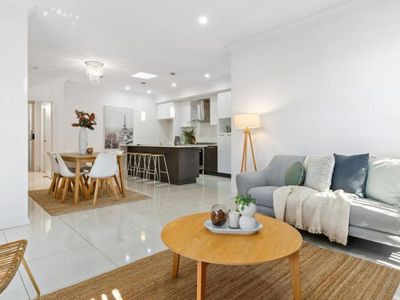 20 Bridgeford Street, Greenacres