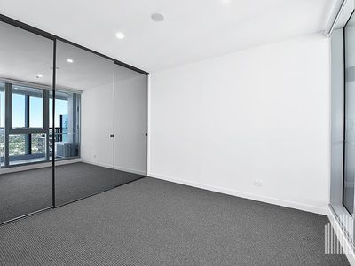 2304/15 Everage Street, Moonee Ponds