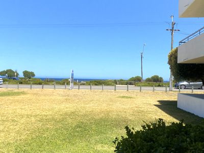 3 / 306 West Coast Highway, Scarborough