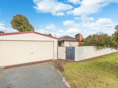 26 Northgate Street, Mooroopna