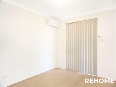2 / 84 Powell Street, Joondanna