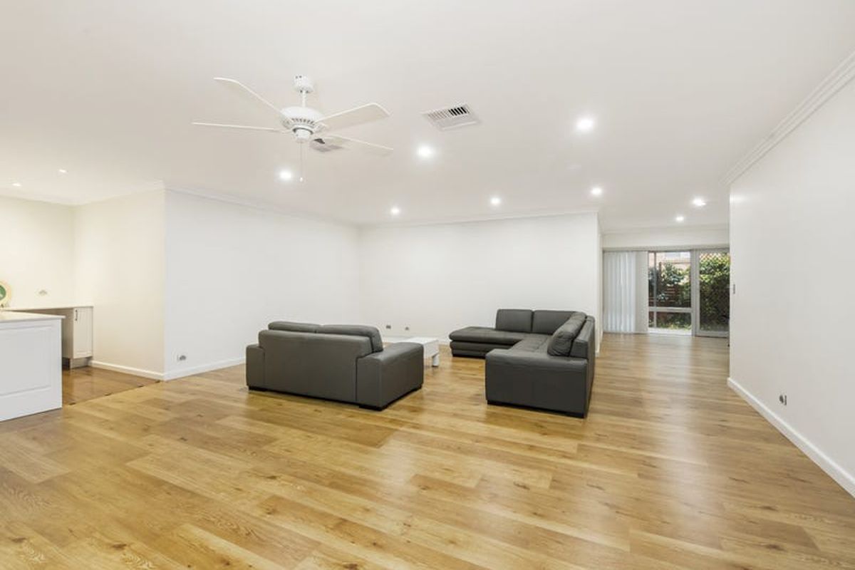 63 Thames Drive, Erina