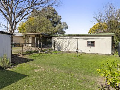 104 Pratten Street, Warwick