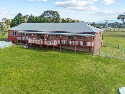 300 Albatross Road, Nowra Hill