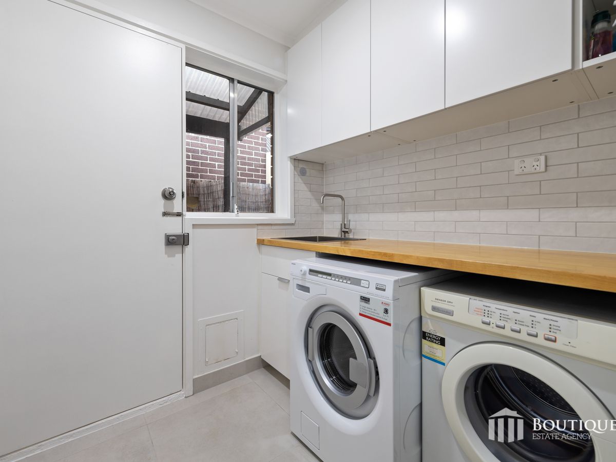 3 Mark Court, Dandenong North