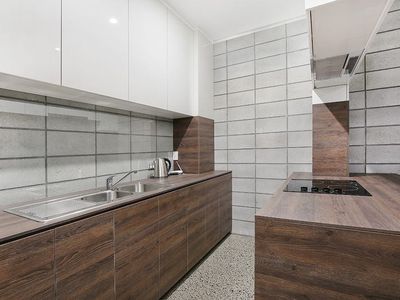 11 Doondoon Street, Currimundi