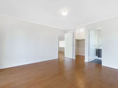 19 Harford Grove, Yanchep