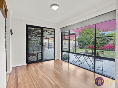 48 Brookside Square, Canning Vale