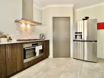 79 Enkindle Loop , Baldivis