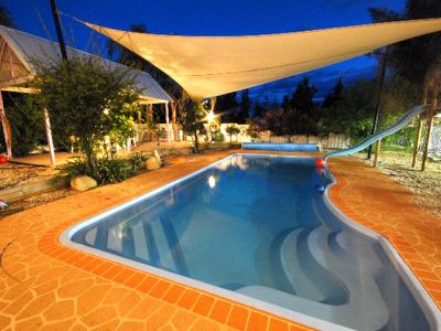 6 Araluen Way, Dubbo