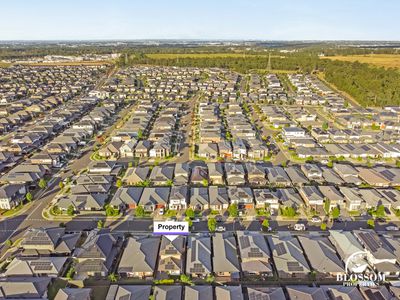 14 Agland Avenue, Marsden Park