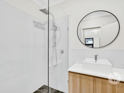 2B Francis Street, St Agnes