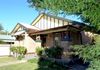 321 Lords Place, Orange